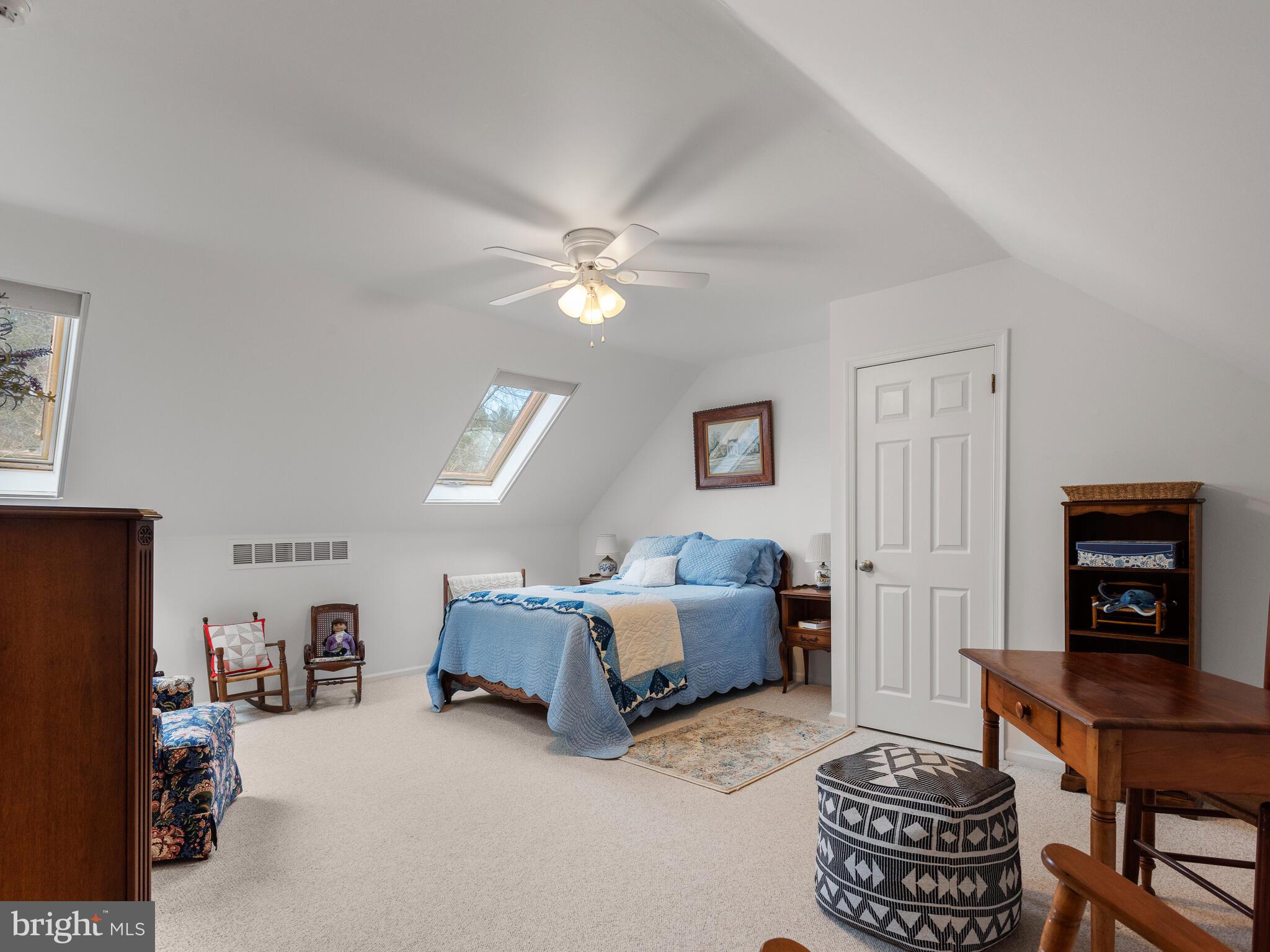 ORCHARD VALLEY - Residential