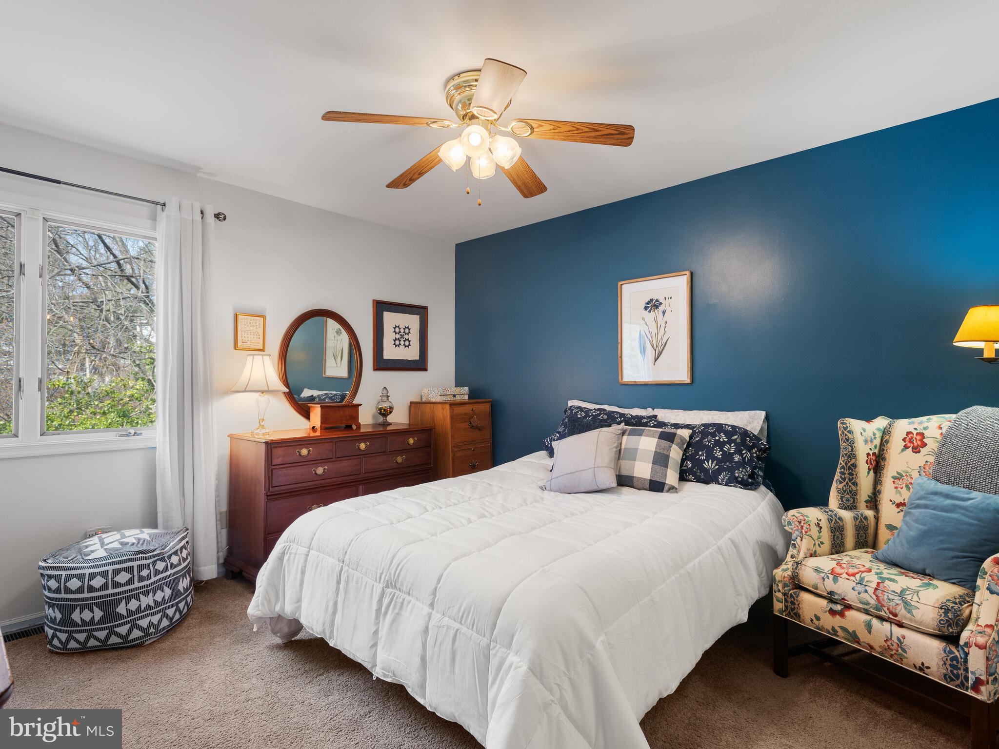 ORCHARD VALLEY - Residential