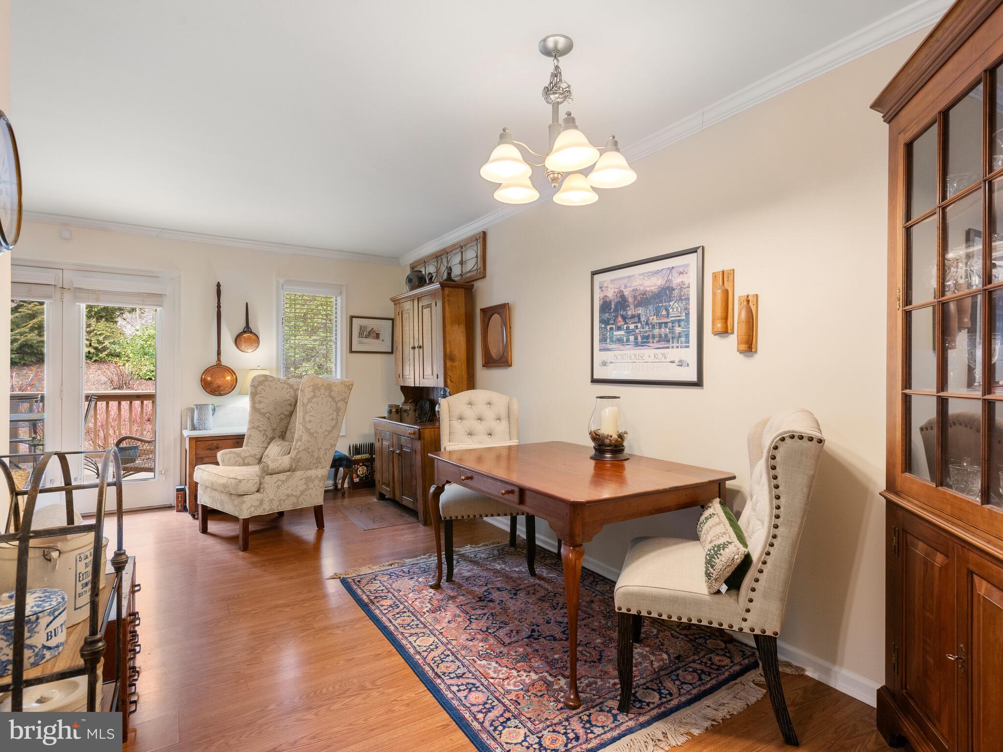 ORCHARD VALLEY - Residential