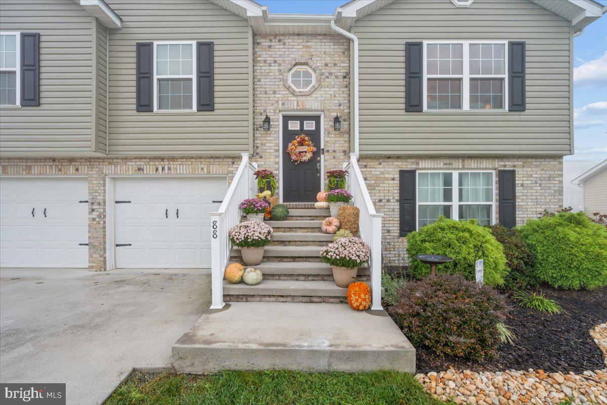 88 FINNEY DRIVE