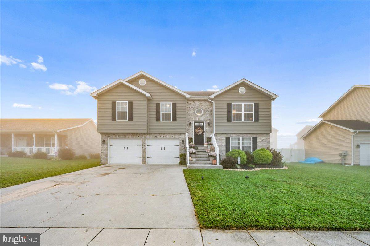 88 FINNEY DRIVE