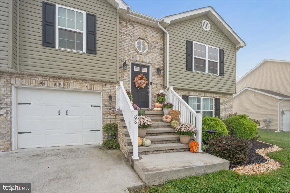 88 FINNEY DRIVE
