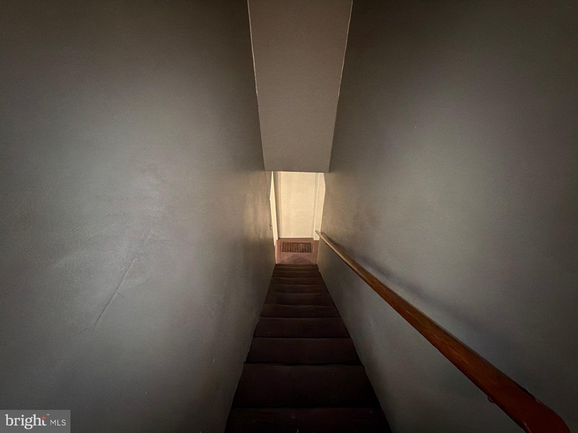 BOOTH-BOYD - Residential