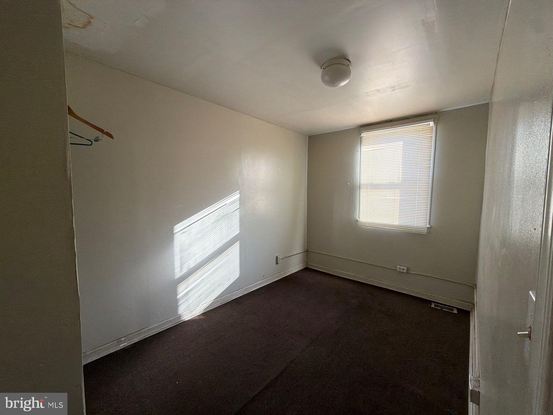 BOOTH-BOYD - Residential