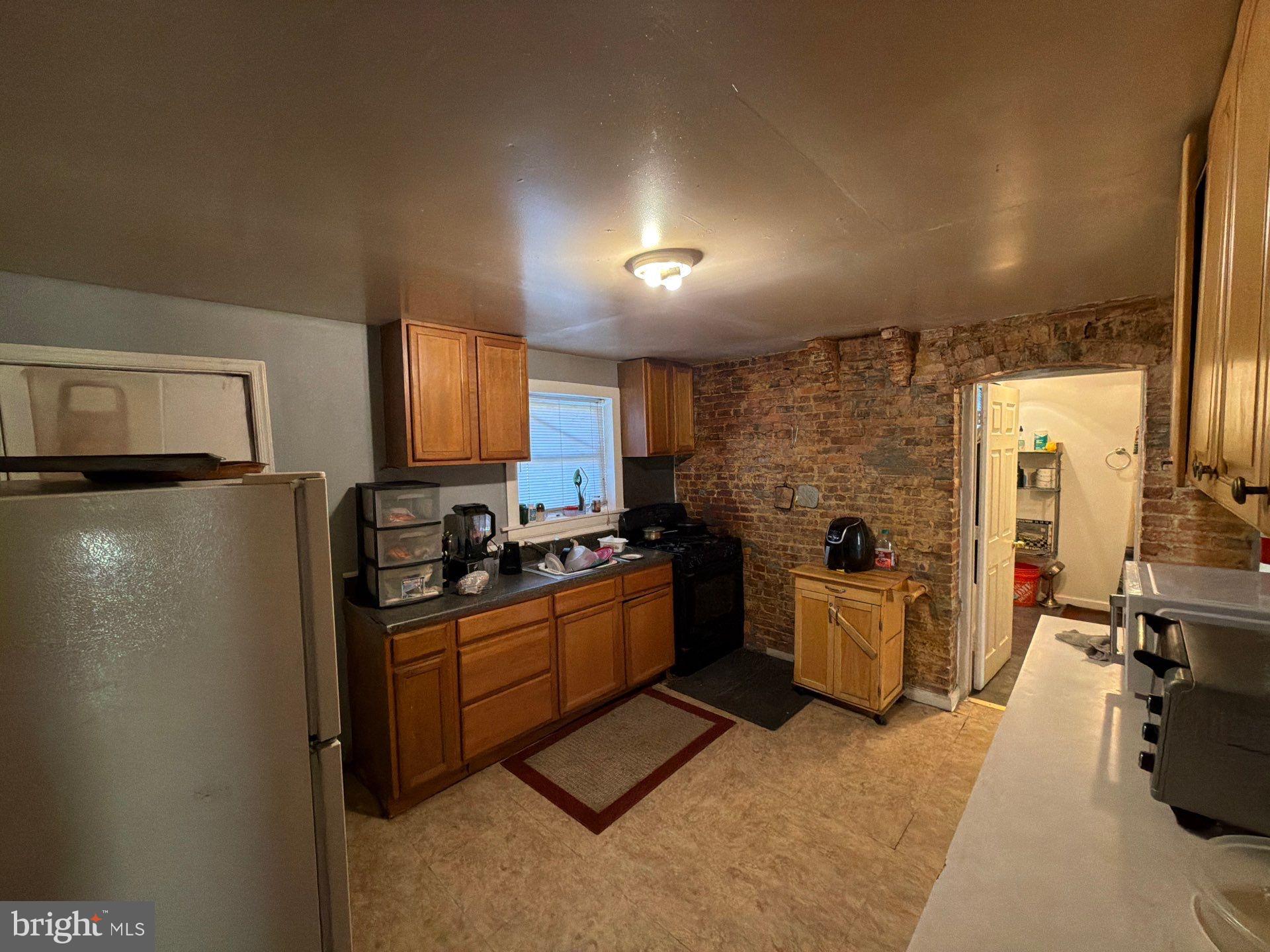 BOOTH-BOYD - Residential