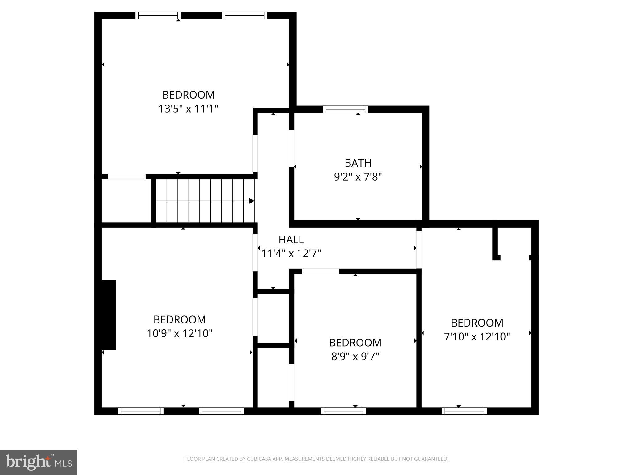 BOOTH-BOYD - Residential
