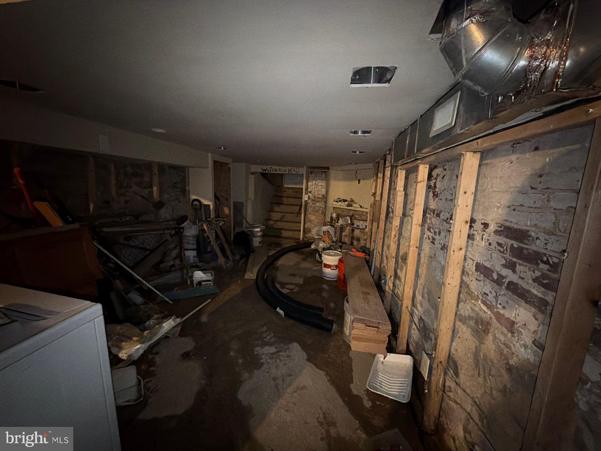 BOOTH-BOYD - Residential