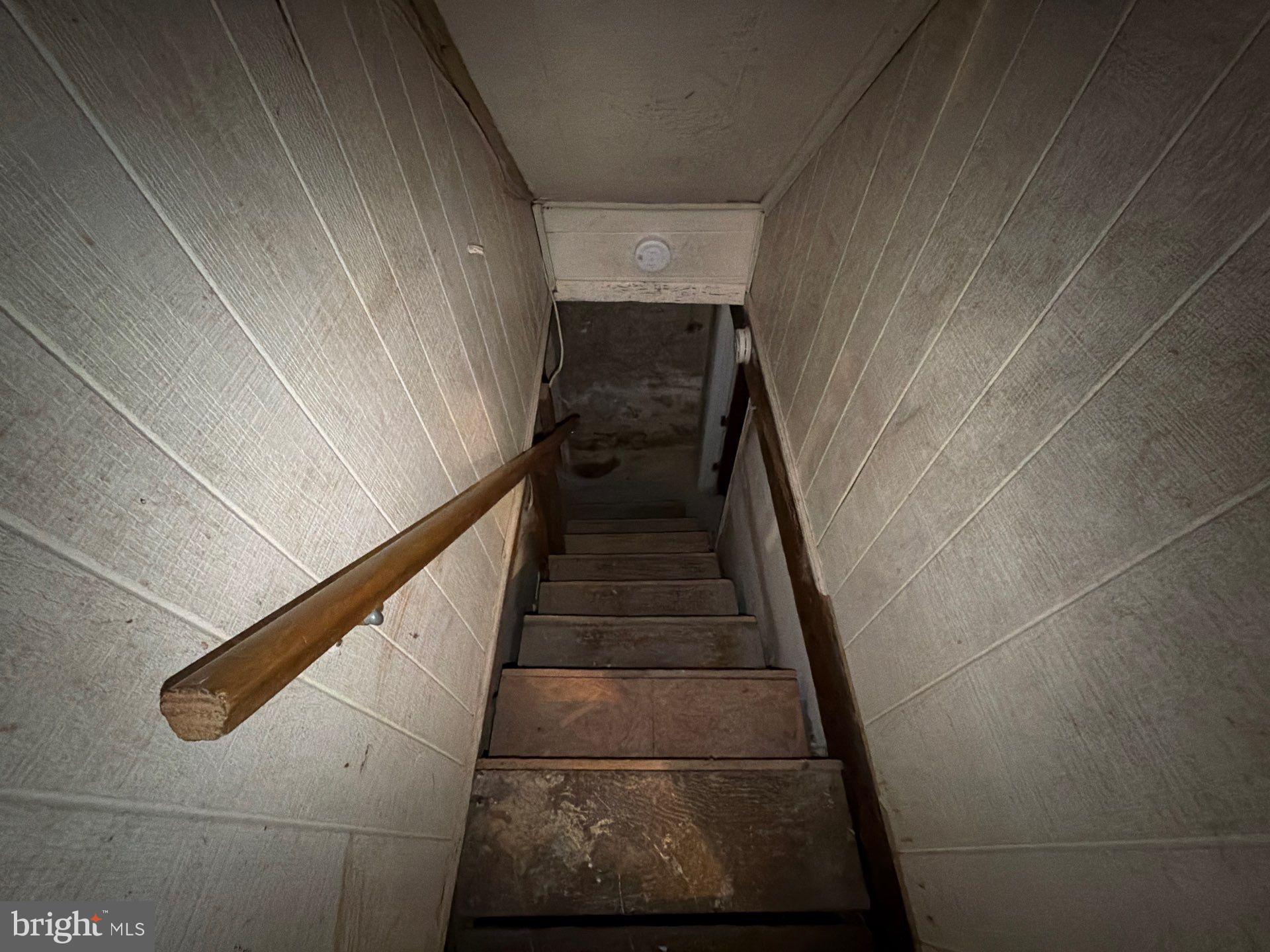 BOOTH-BOYD - Residential