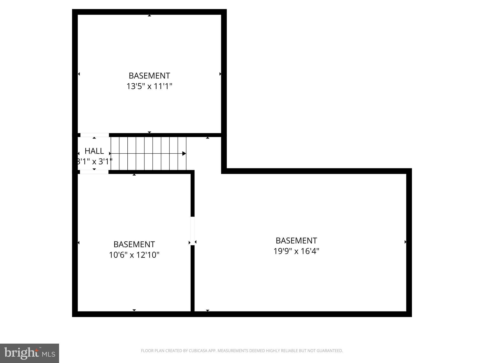 BOOTH-BOYD - Residential