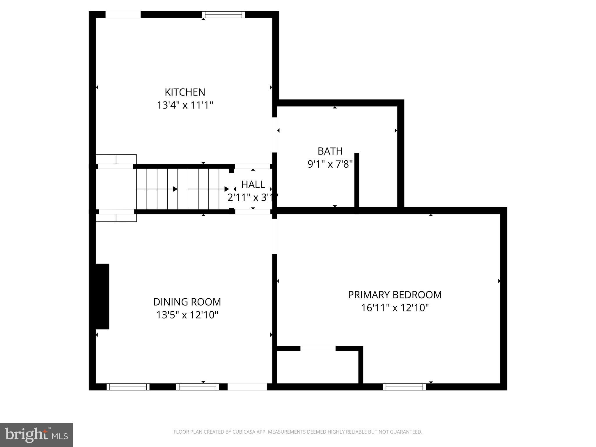BOOTH-BOYD - Residential