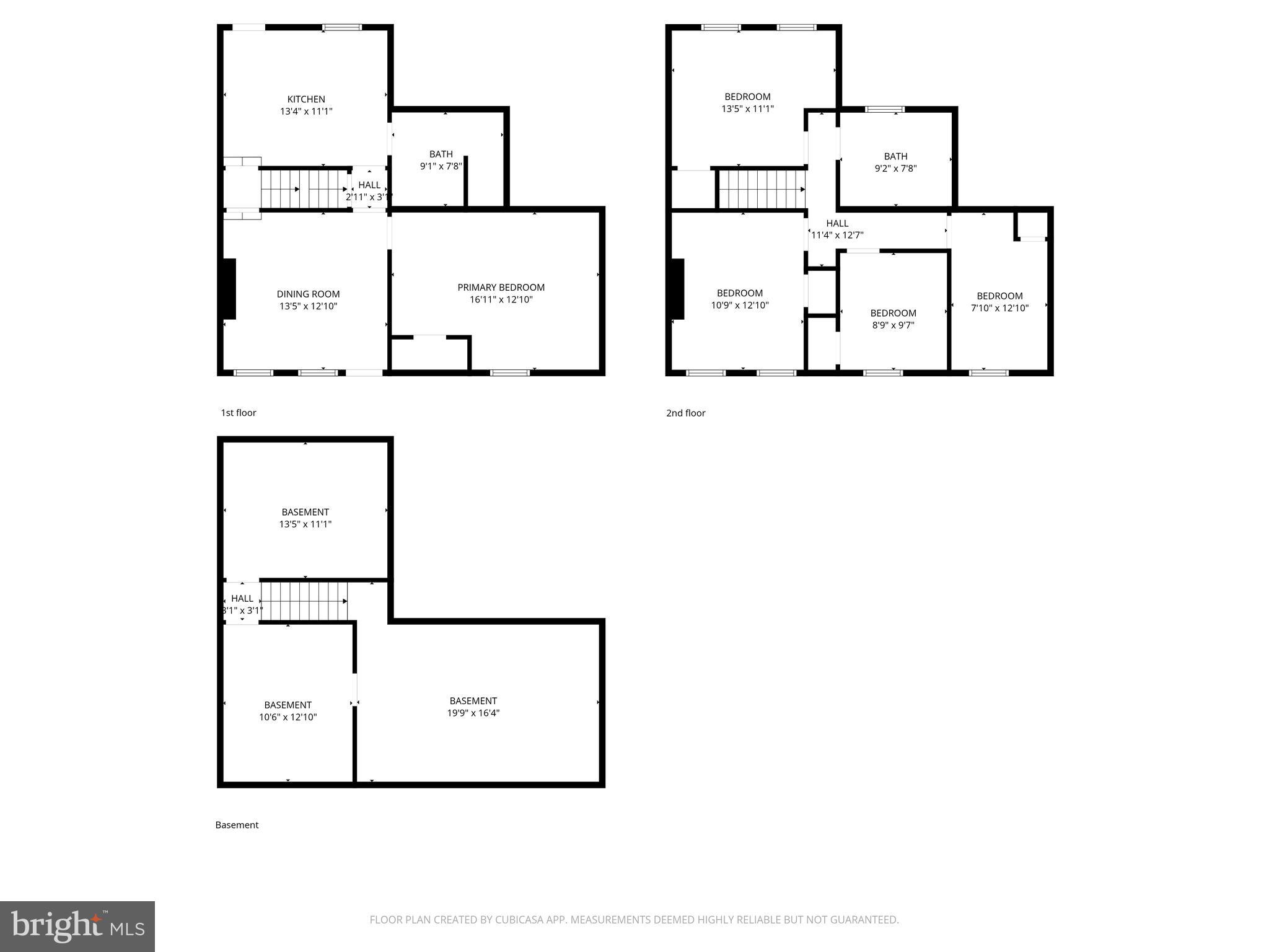 BOOTH-BOYD - Residential