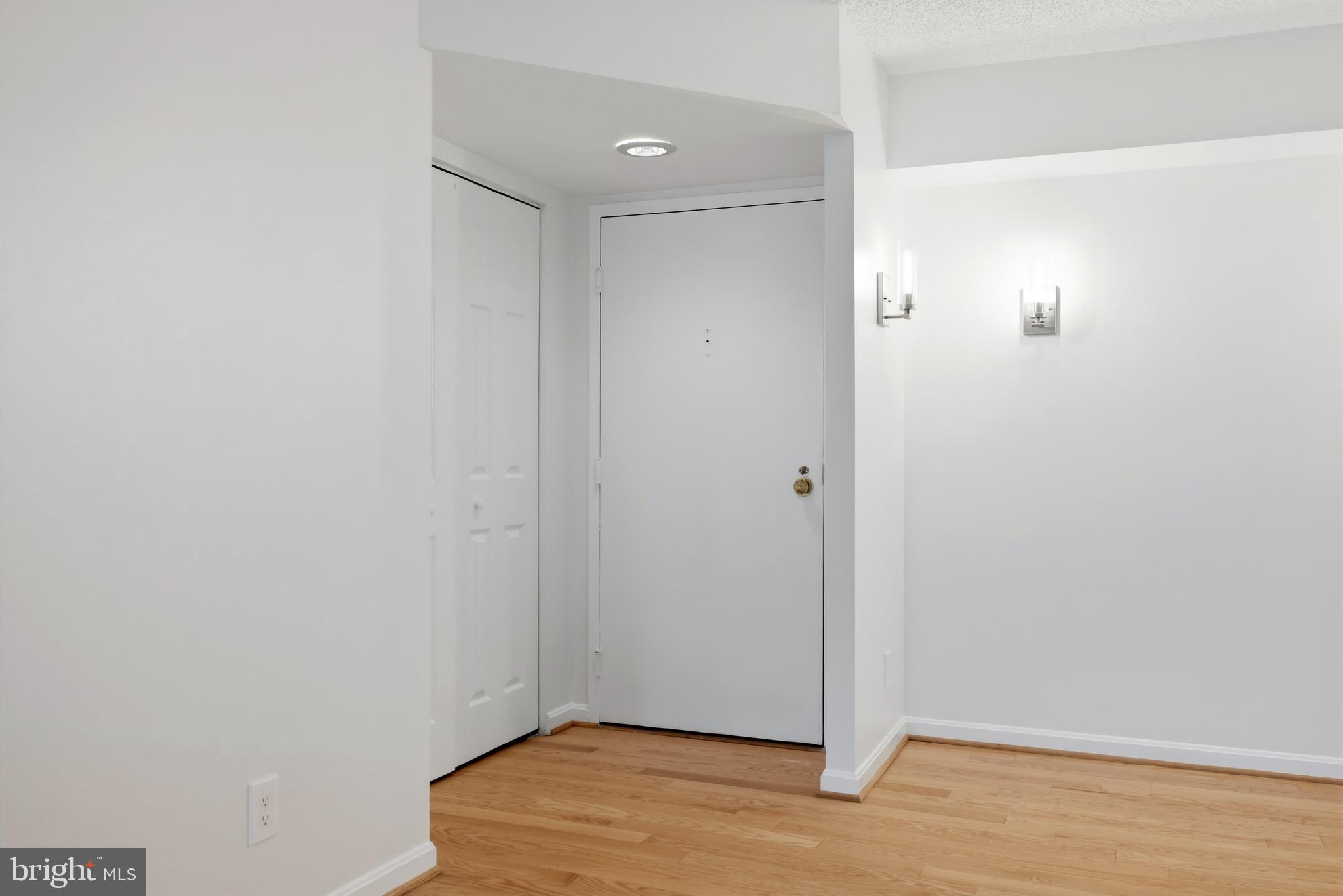 807 N HOWARD STREET 213
