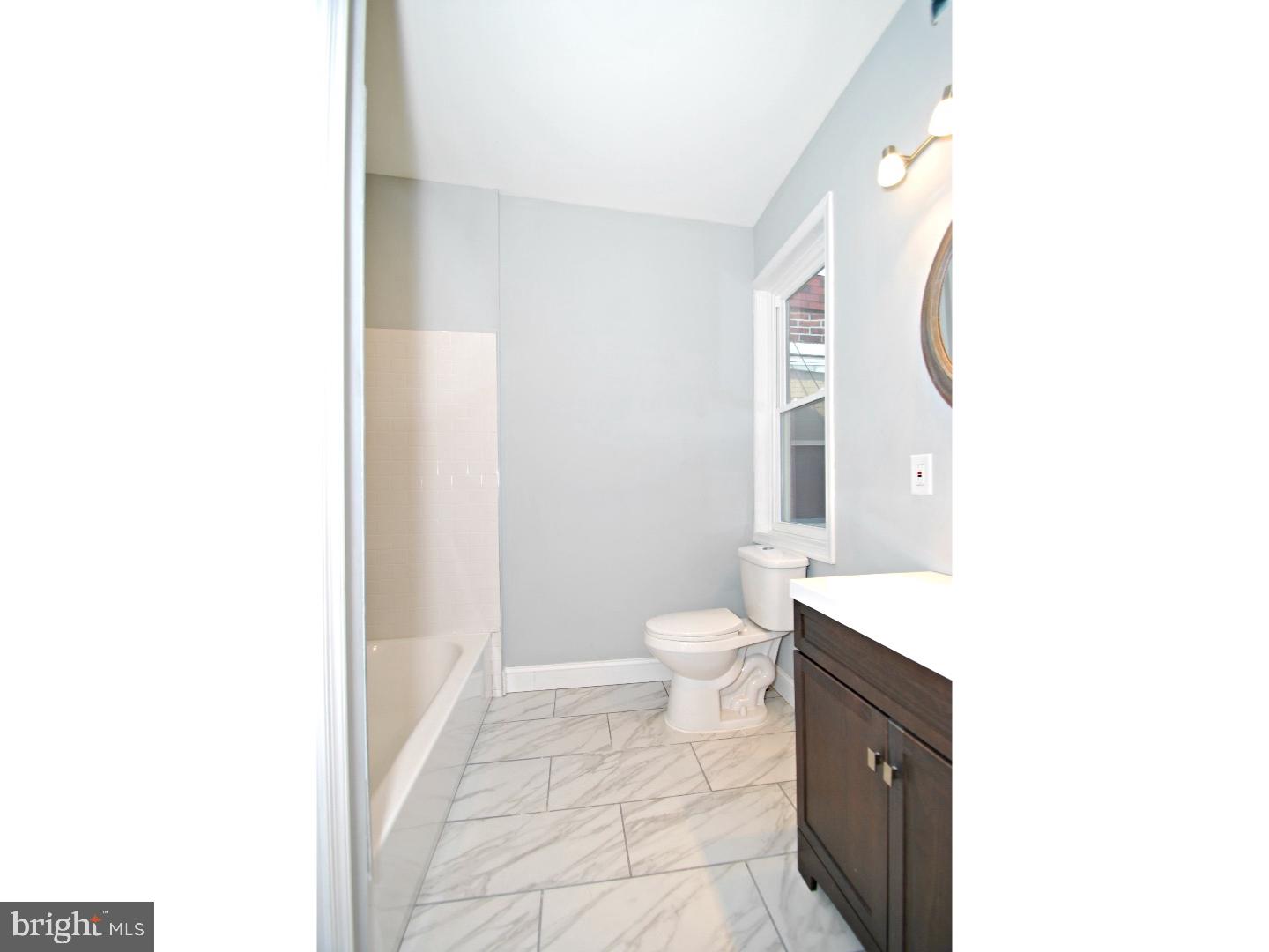 NEWBOLD - Residential