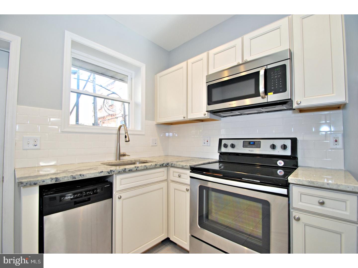NEWBOLD - Residential