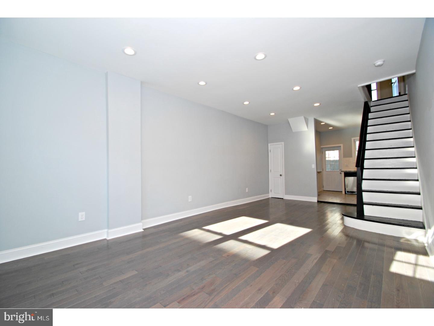 NEWBOLD - Residential