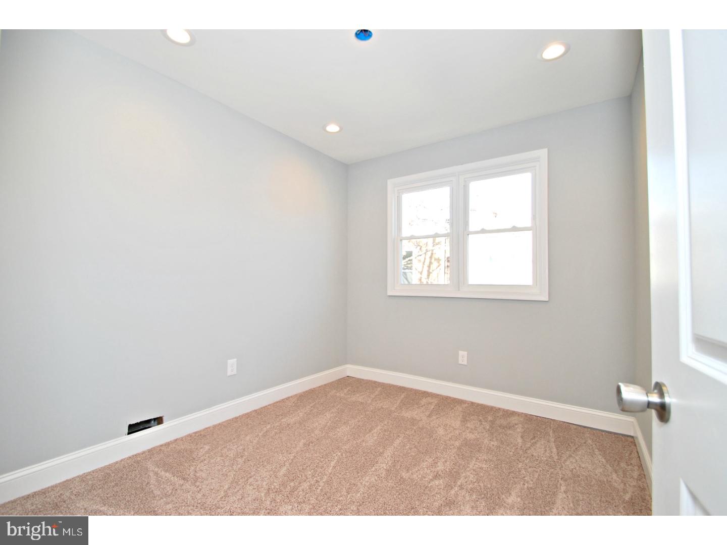NEWBOLD - Residential