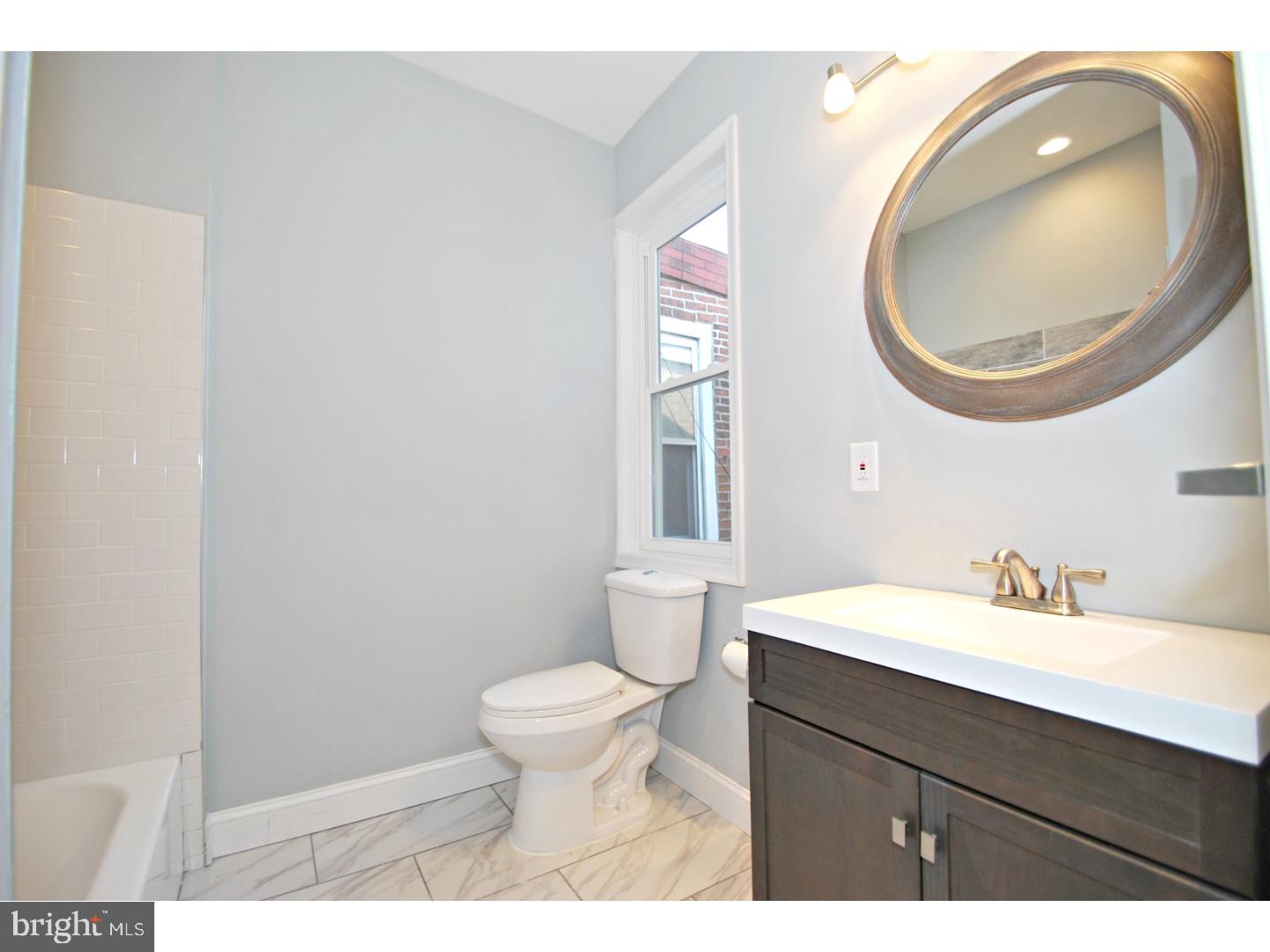 NEWBOLD - Residential