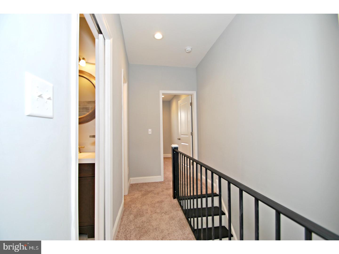 NEWBOLD - Residential