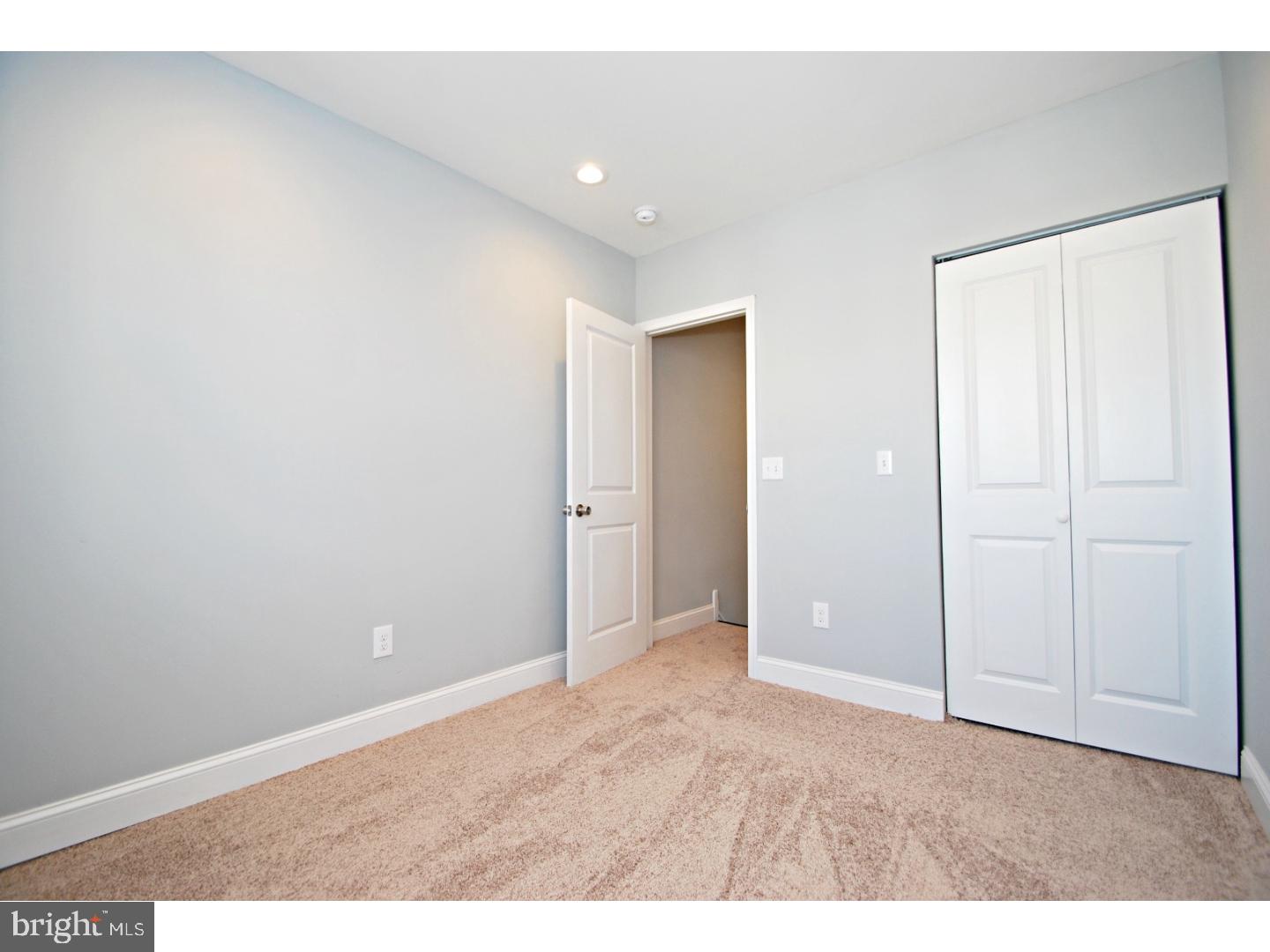 NEWBOLD - Residential