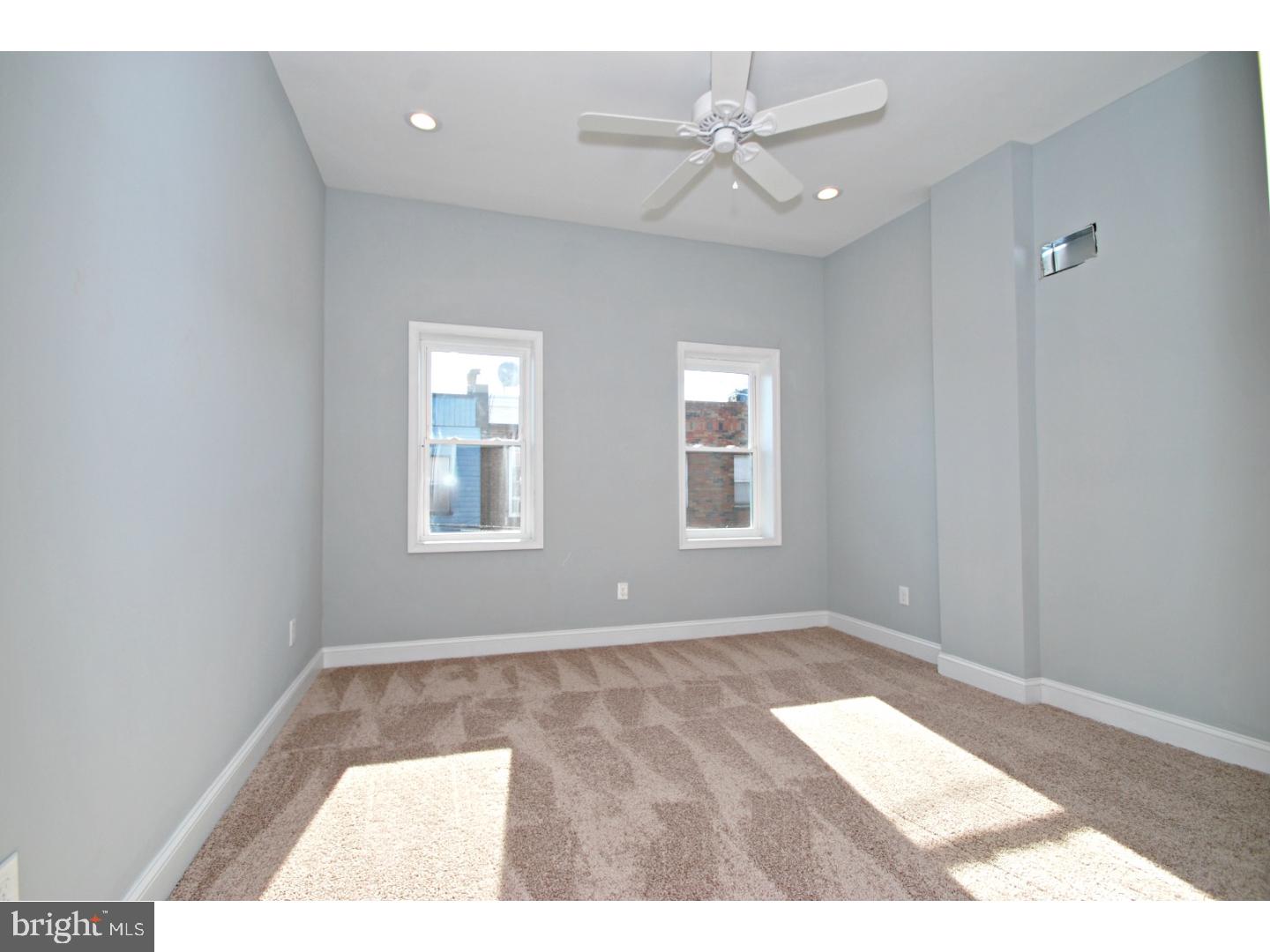 NEWBOLD - Residential