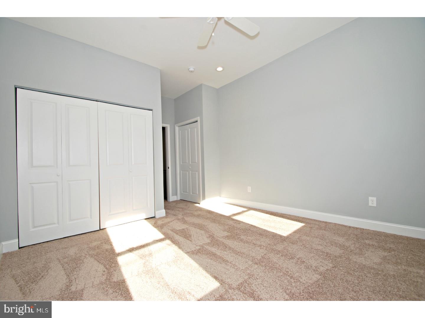 NEWBOLD - Residential