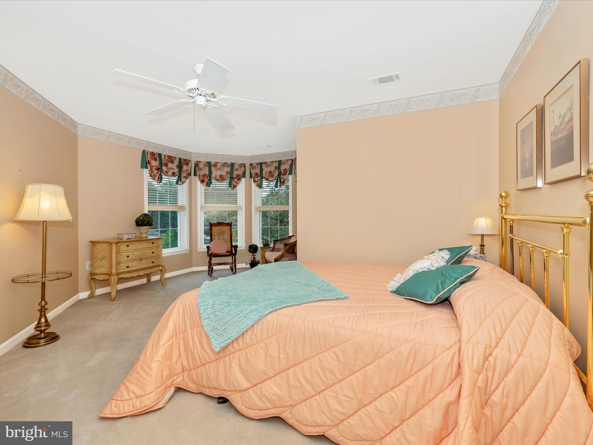 WORMANS MILL - Residential