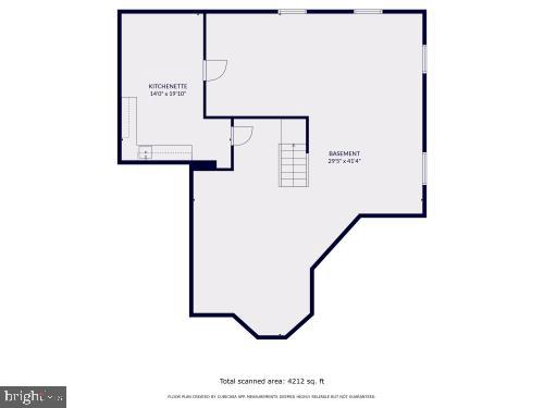 WORMANS MILL - Residential