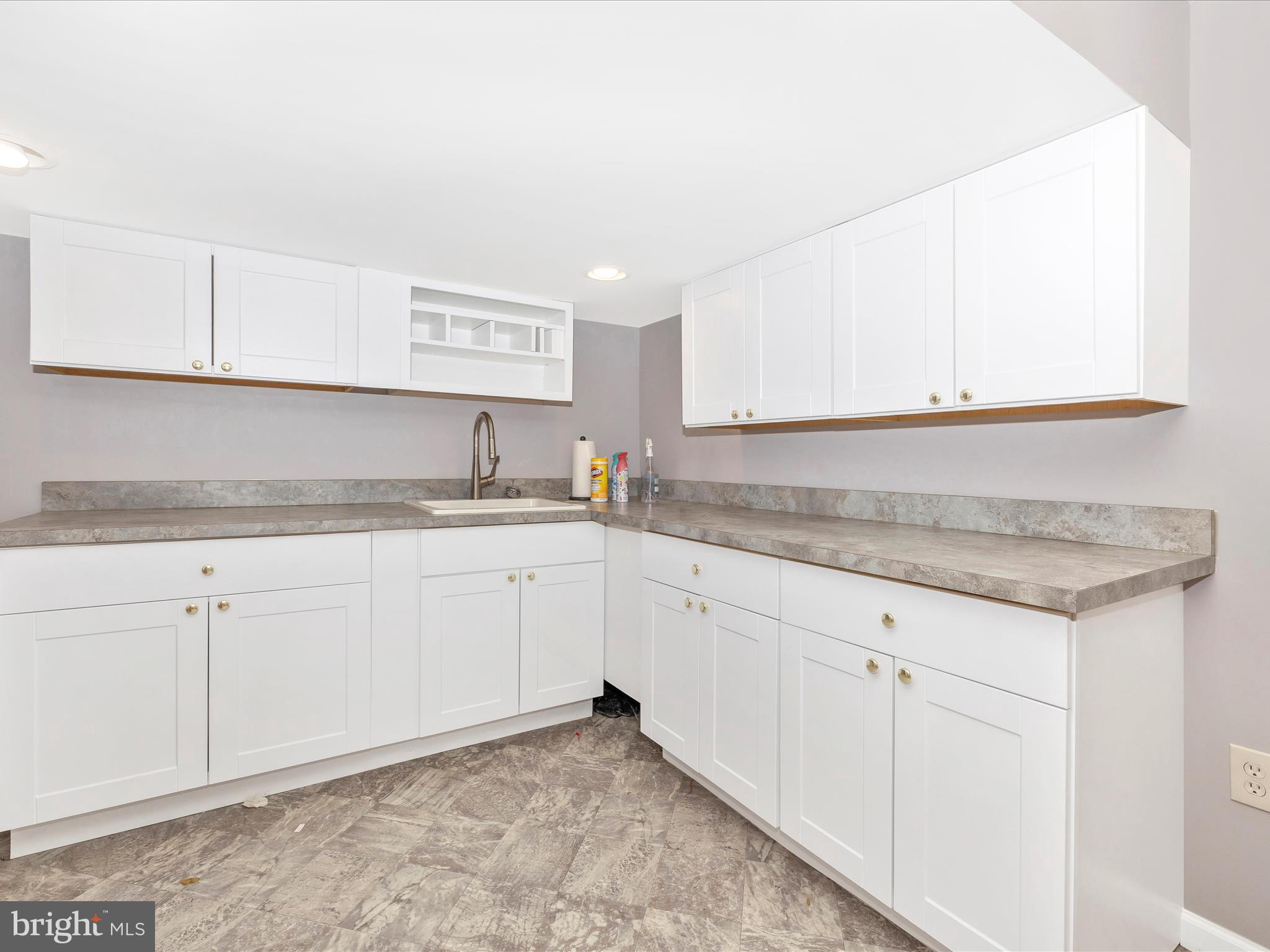 WORMANS MILL - Residential