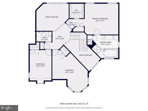 WORMANS MILL - Residential
