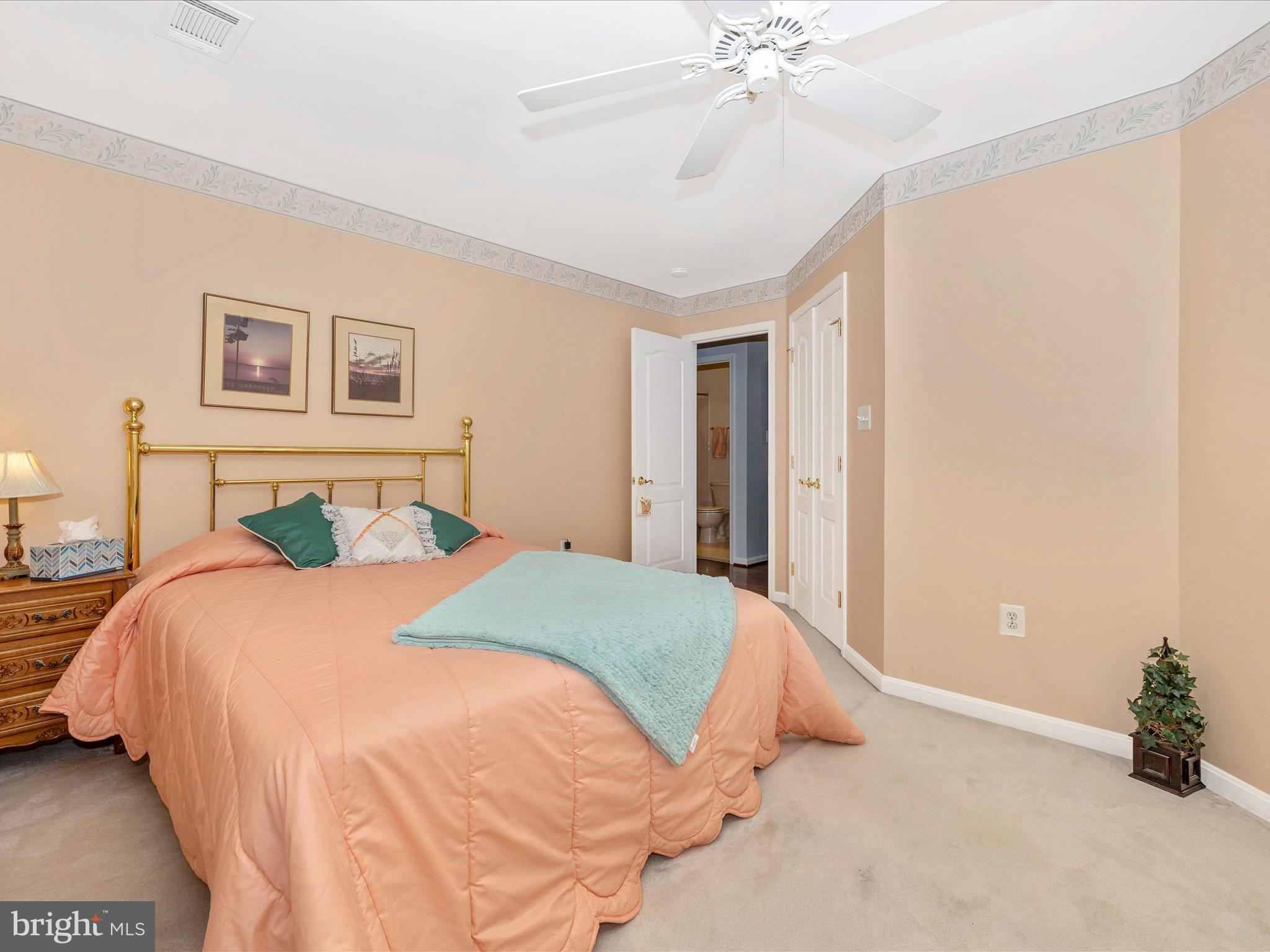 WORMANS MILL - Residential