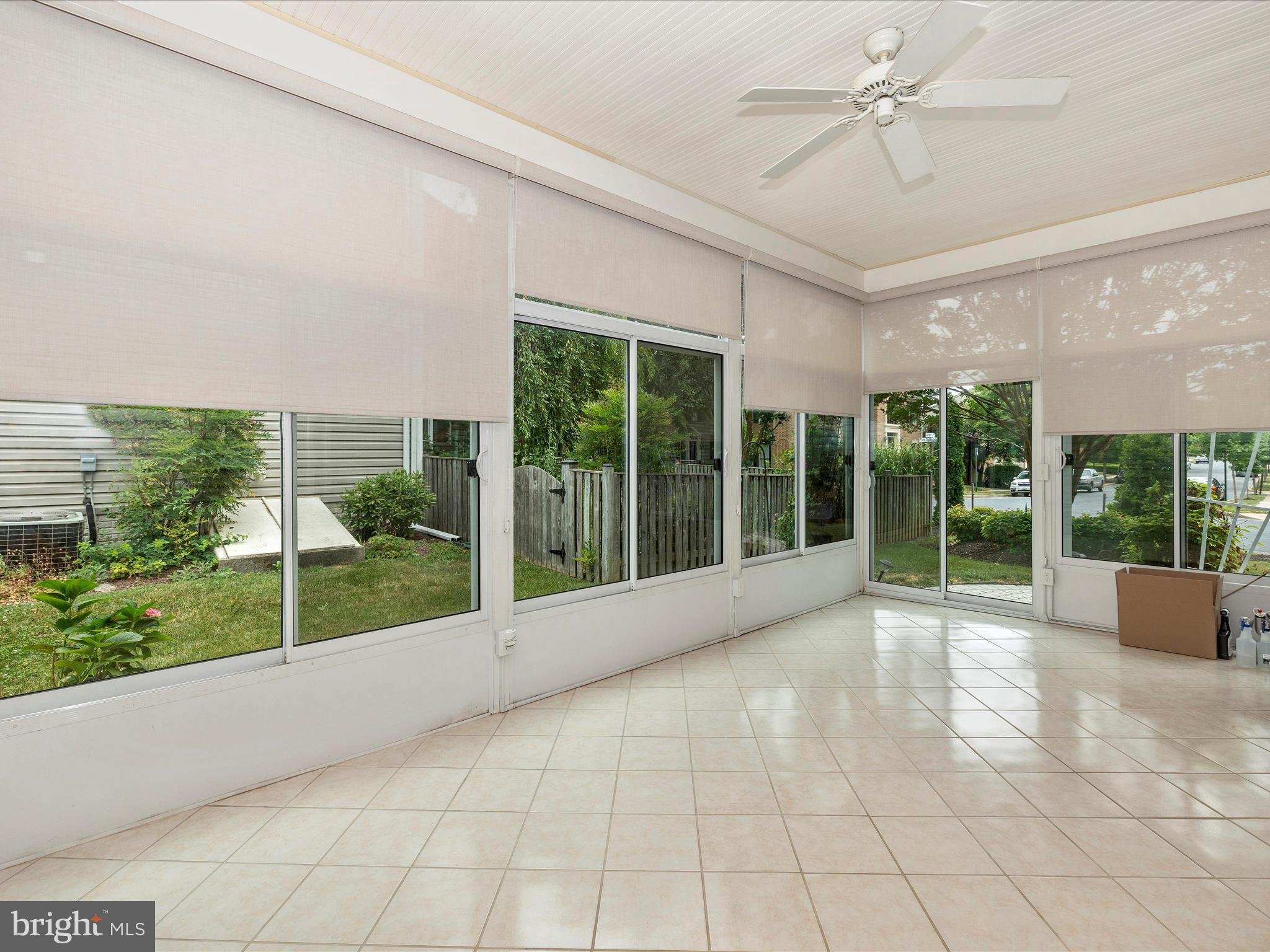 WORMANS MILL - Residential