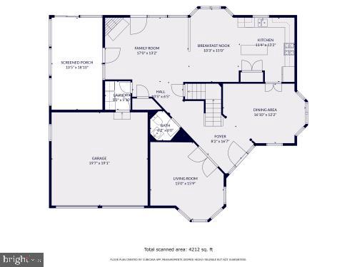 WORMANS MILL - Residential