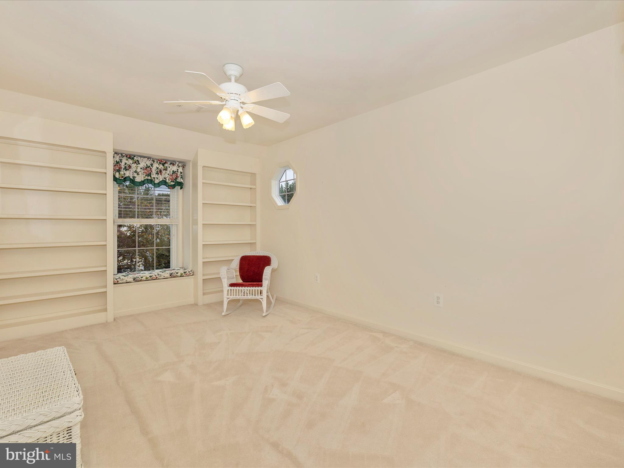 WORMANS MILL - Residential