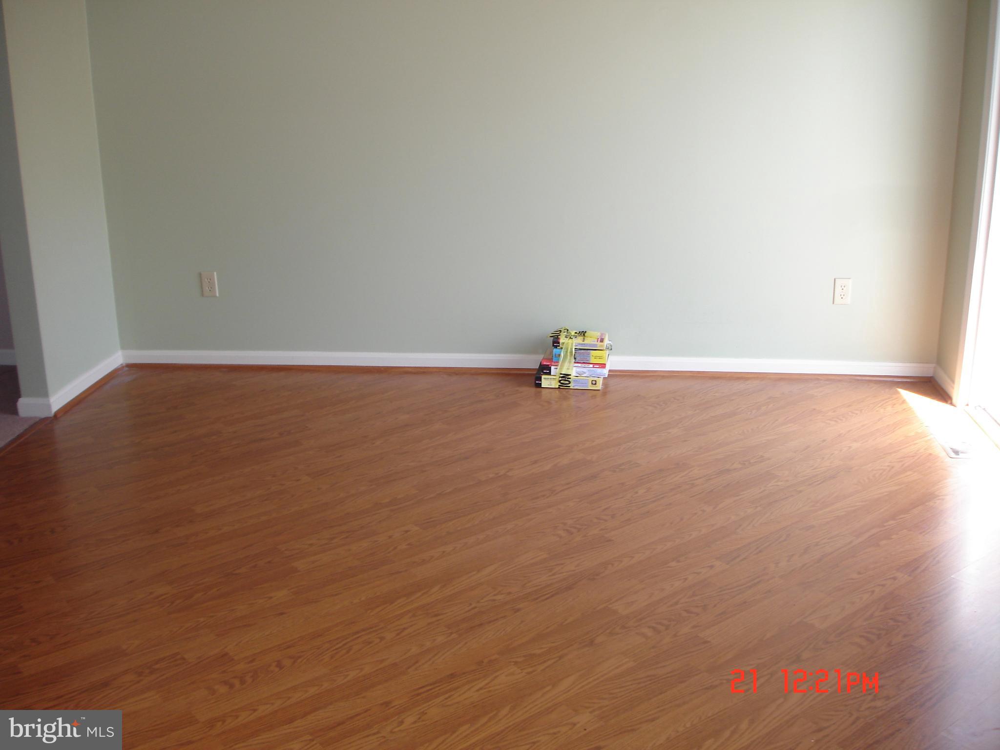 WOODLAND MANOR - Residential