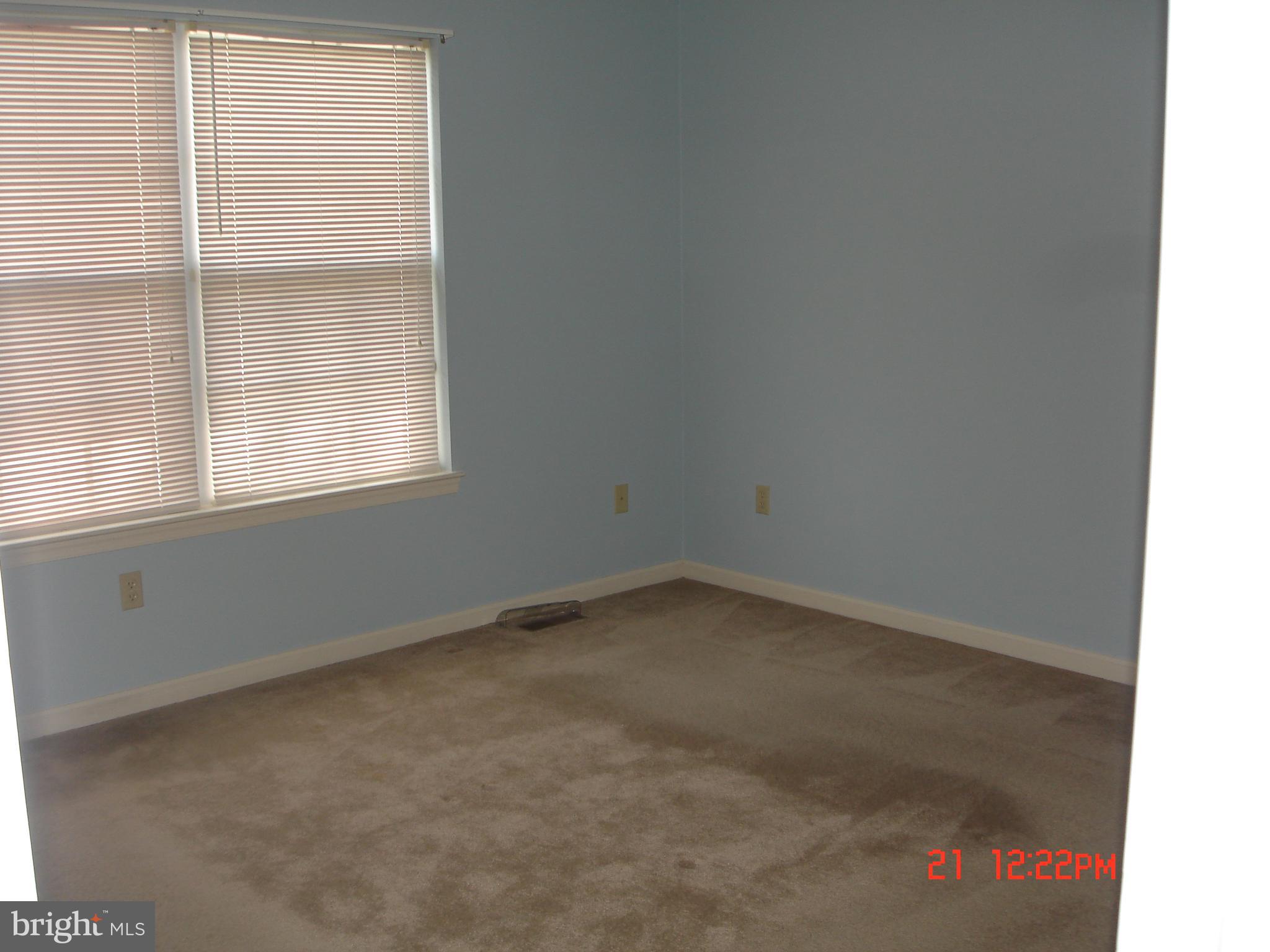 WOODLAND MANOR - Residential