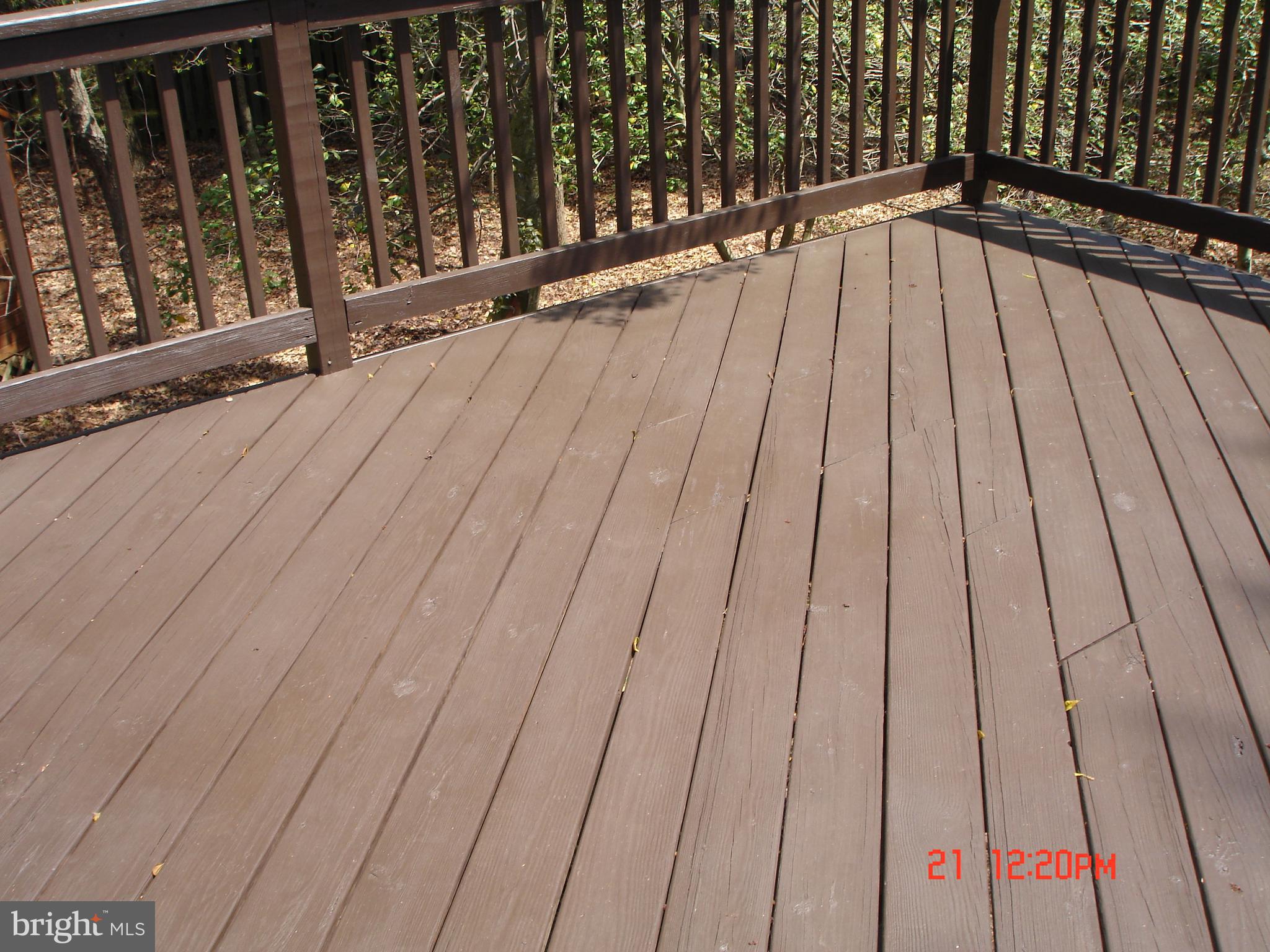 WOODLAND MANOR - Residential