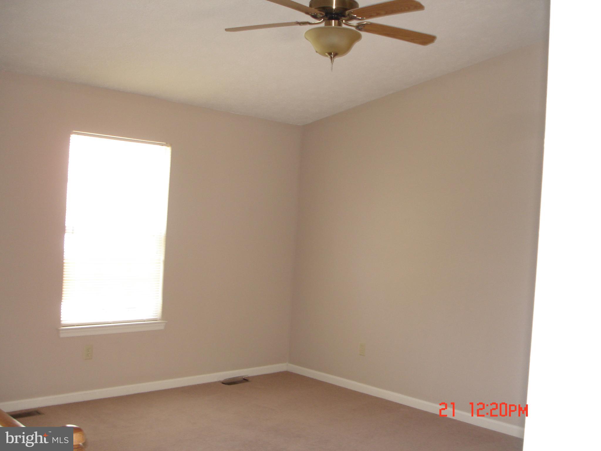 WOODLAND MANOR - Residential