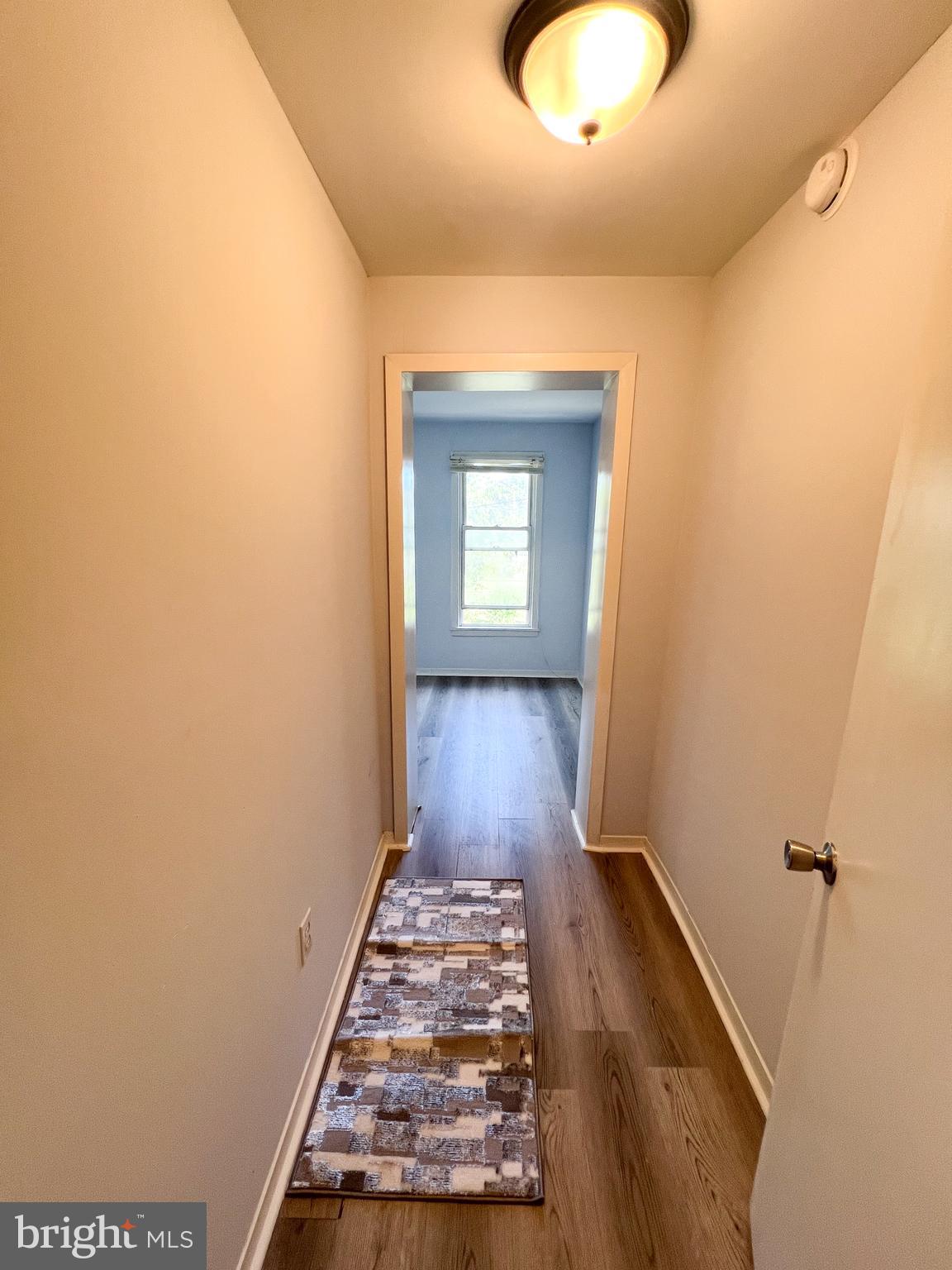 LEWISTOWN BORO - Residential