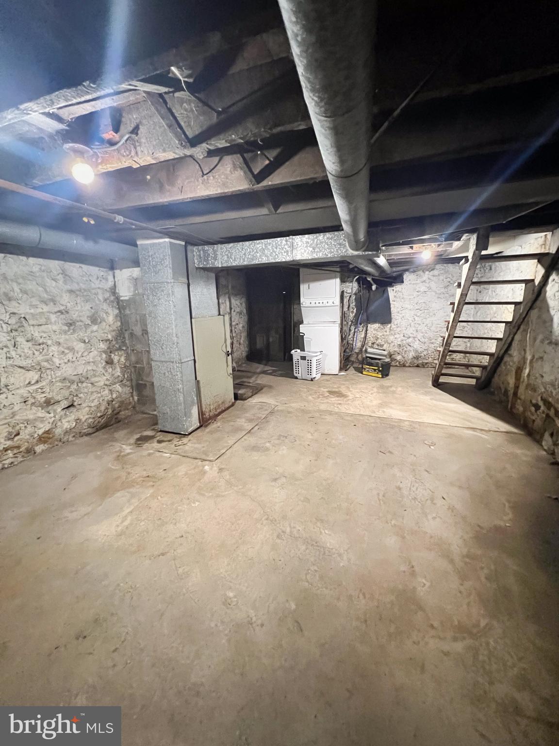 LEWISTOWN BORO - Residential