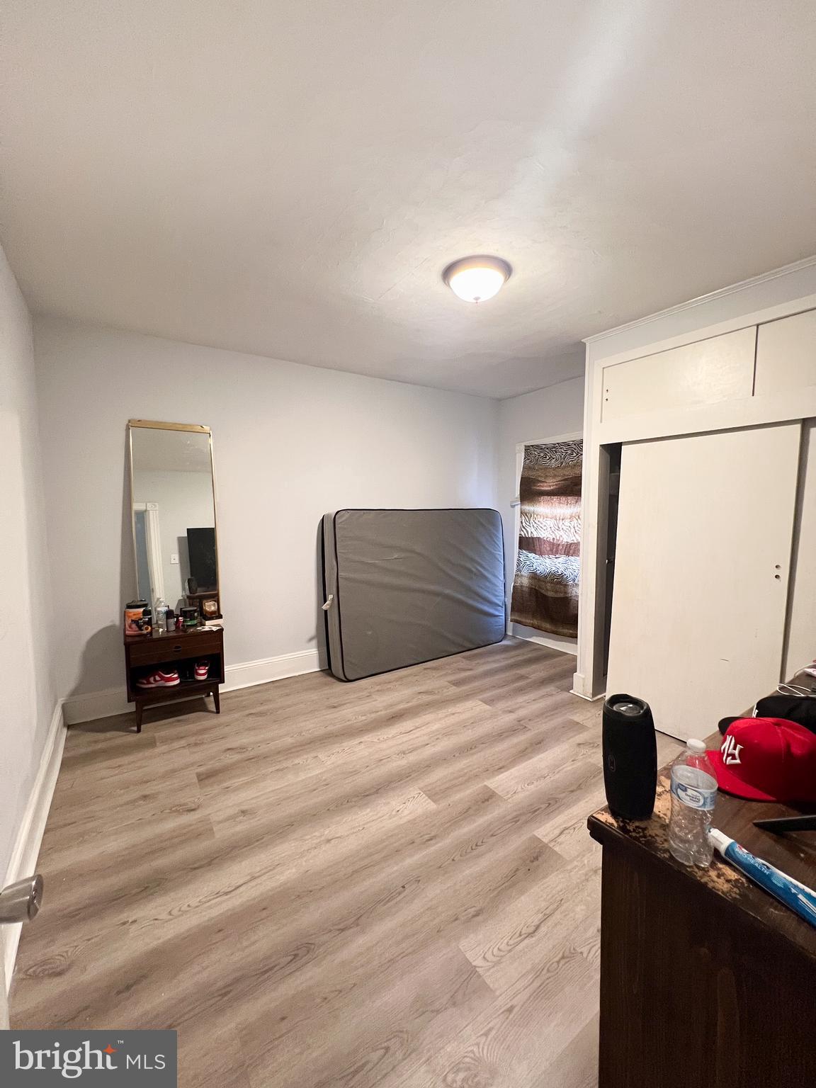 LEWISTOWN BORO - Residential