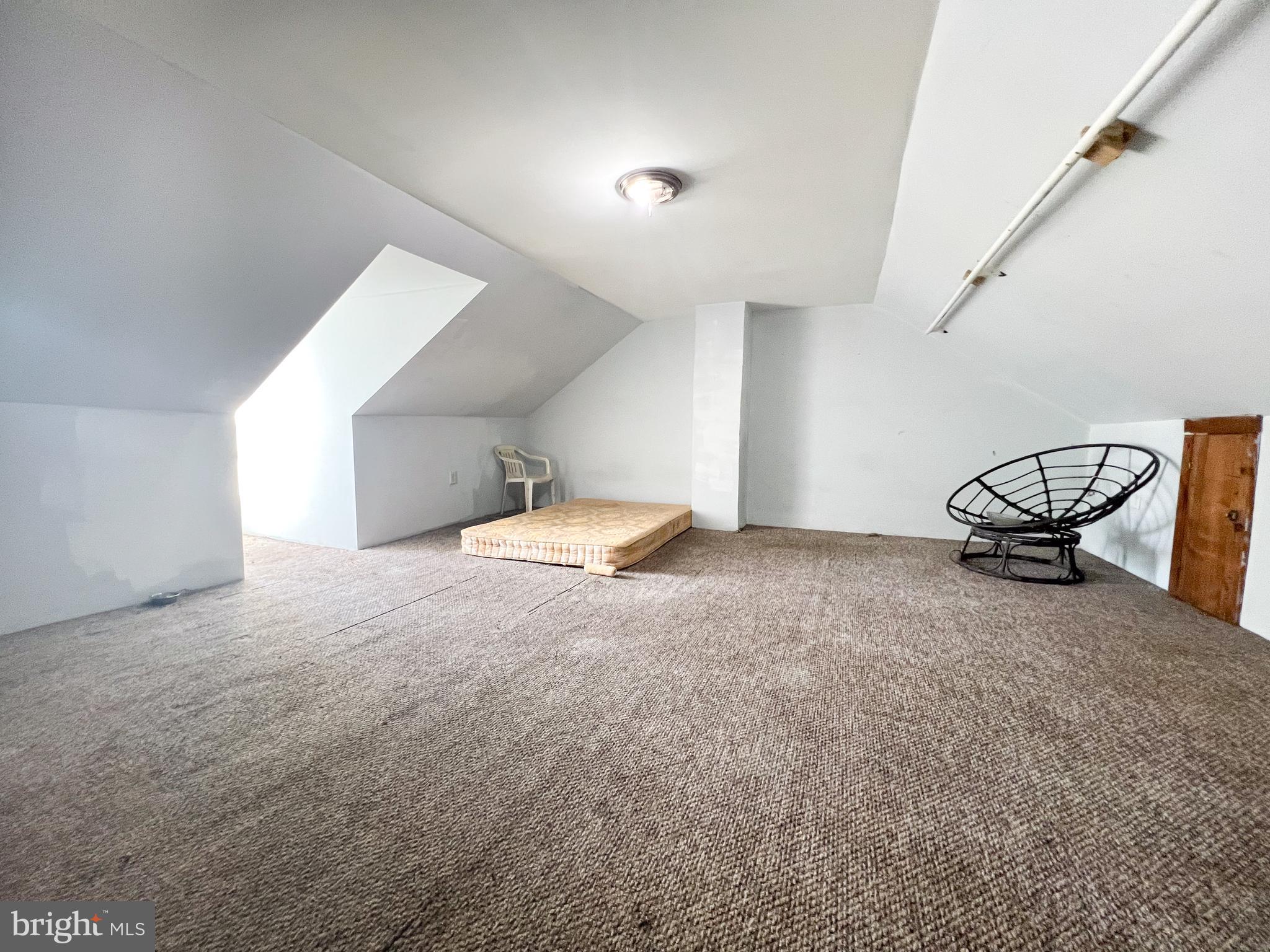 LEWISTOWN BORO - Residential