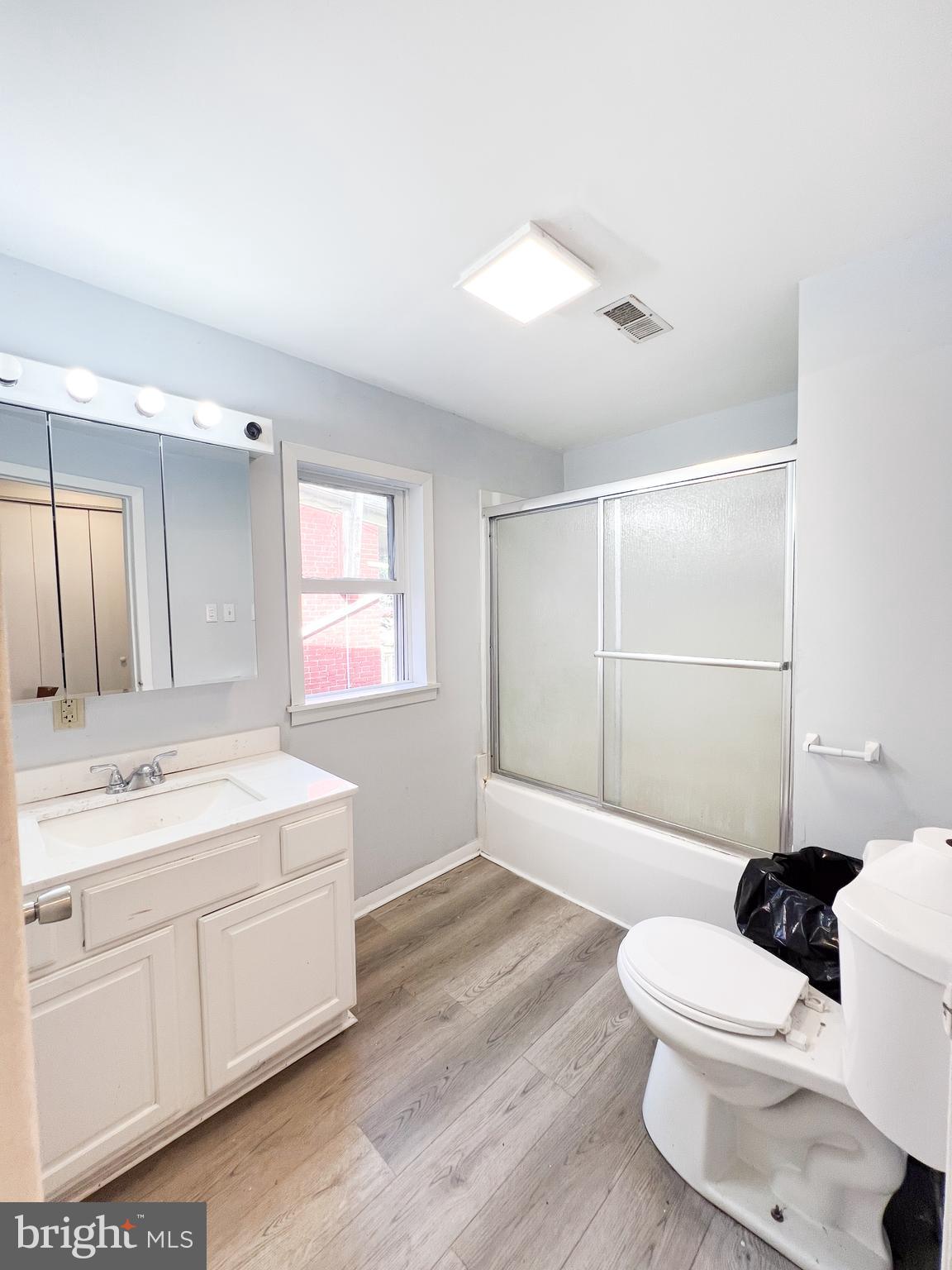 LEWISTOWN BORO - Residential