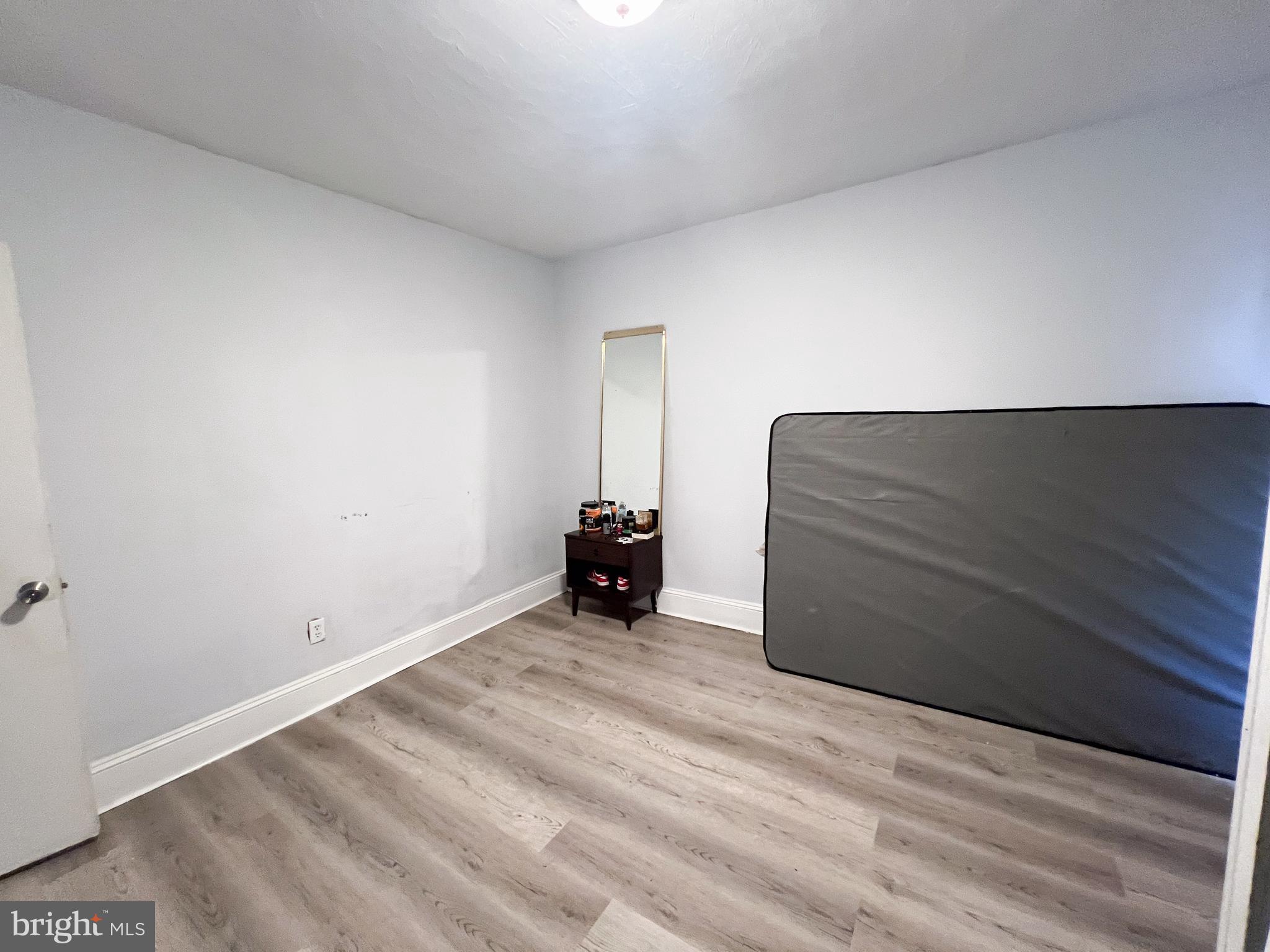 LEWISTOWN BORO - Residential