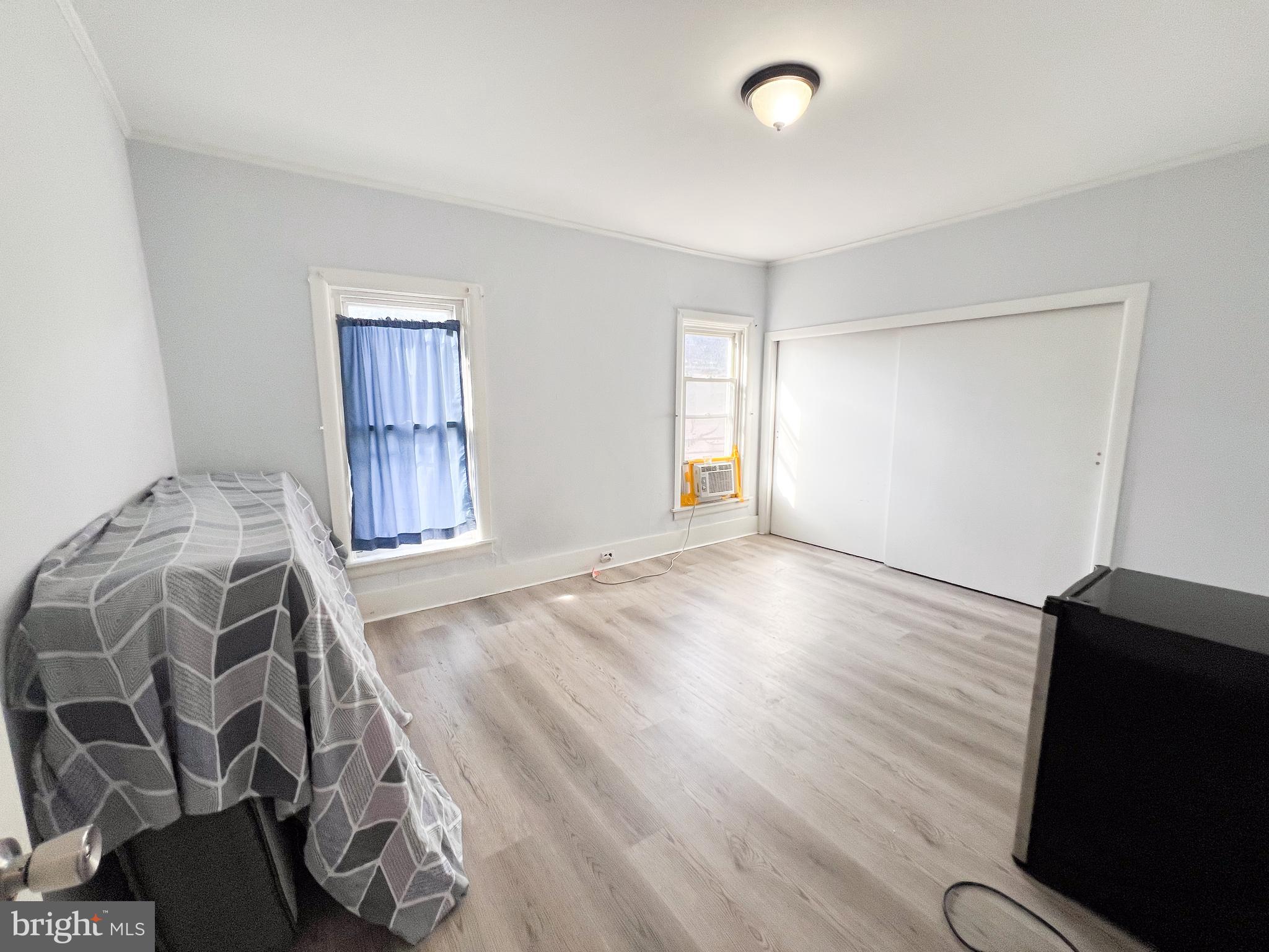 LEWISTOWN BORO - Residential