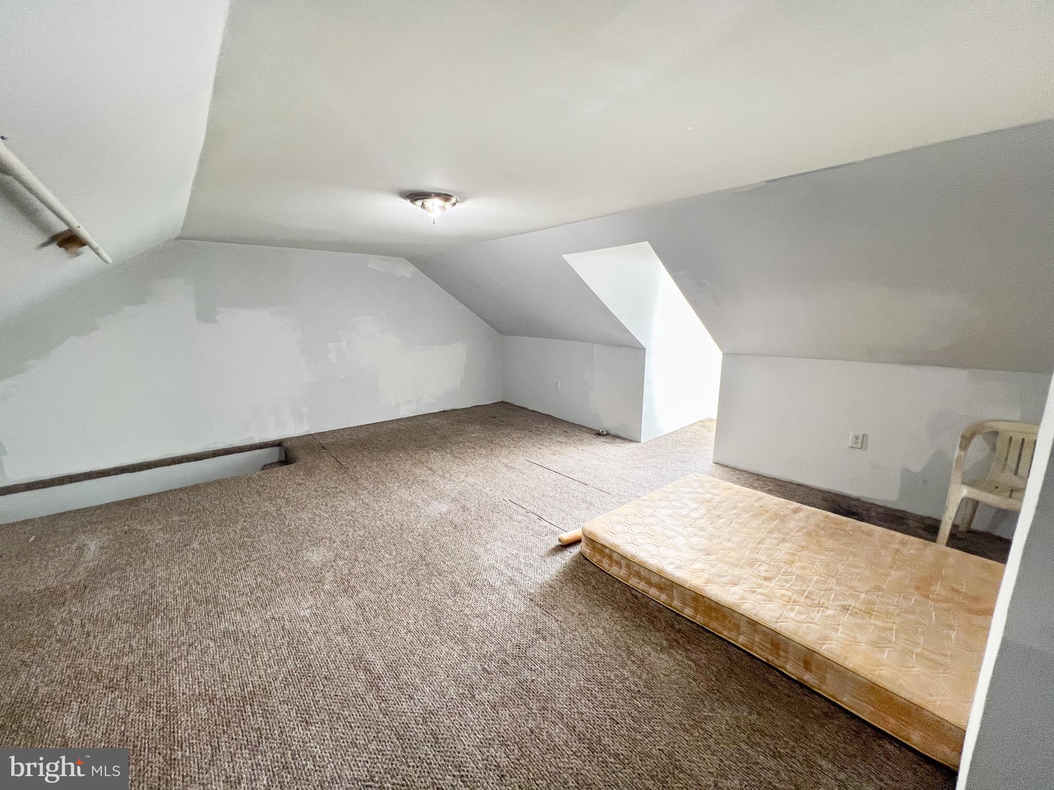 LEWISTOWN BORO - Residential