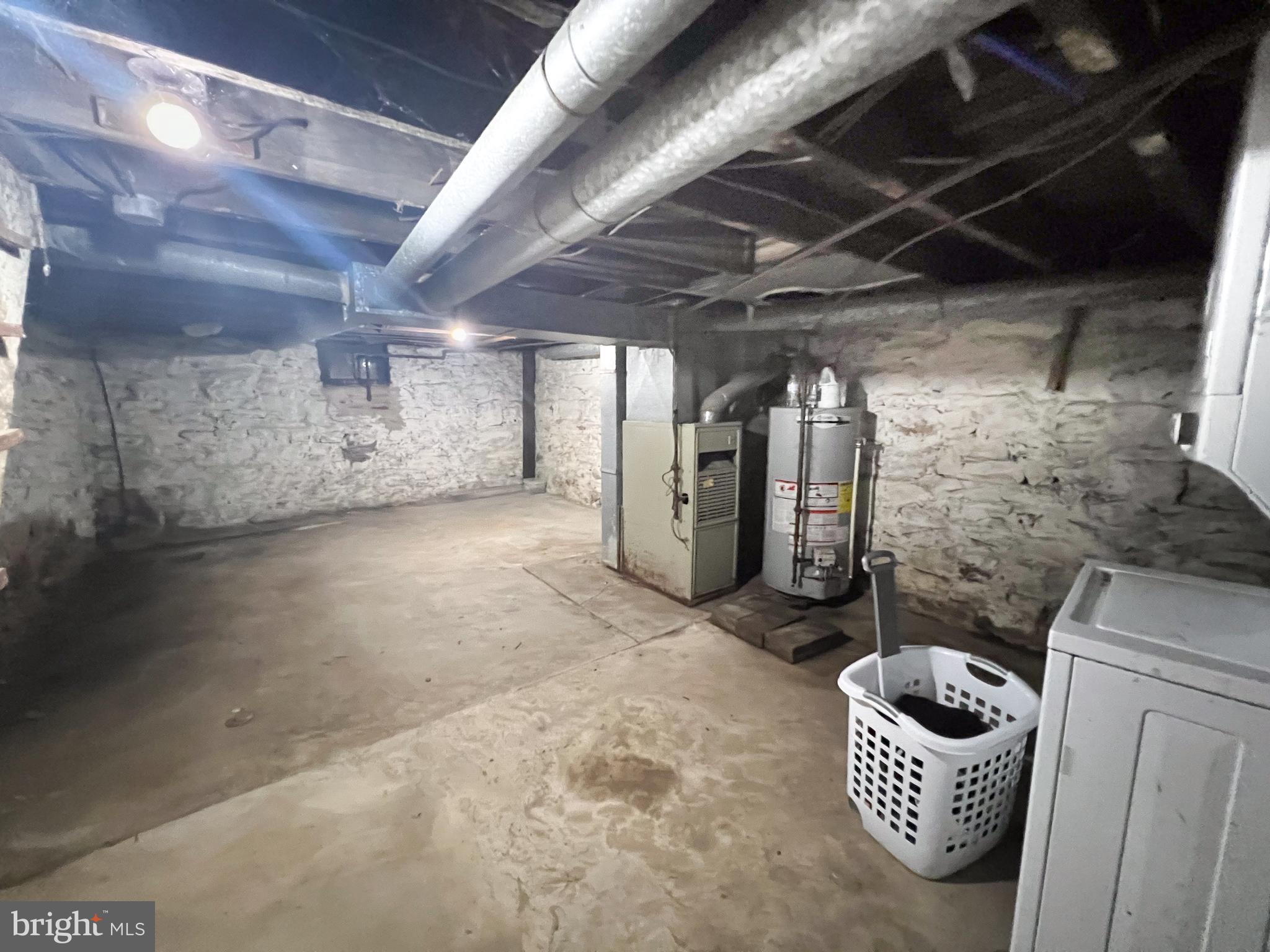 LEWISTOWN BORO - Residential