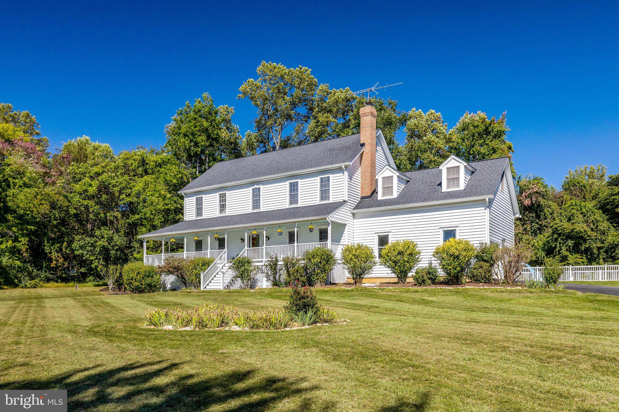 37804 CLEAR BROOK LANE