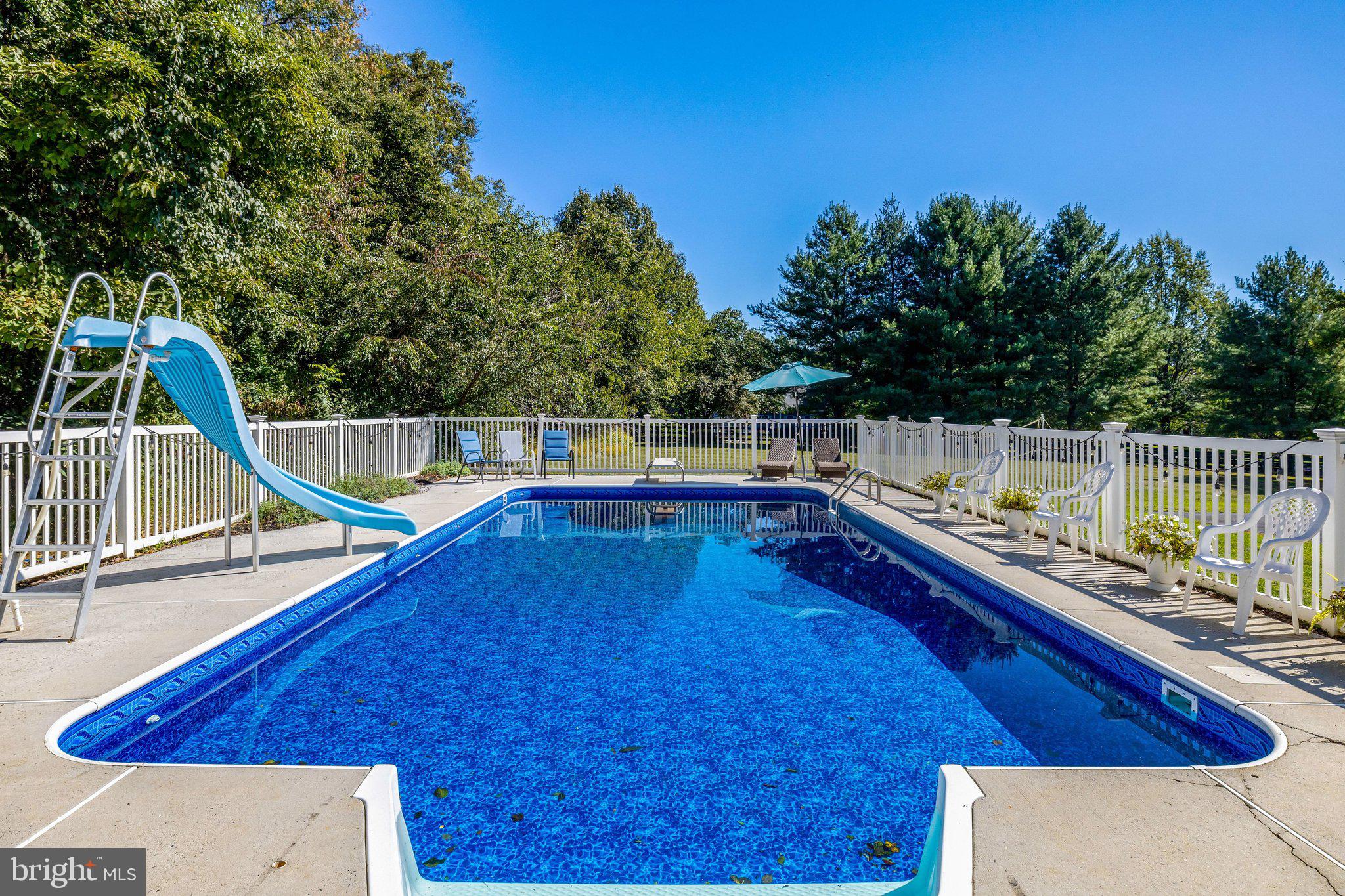 37804 CLEAR BROOK LANE