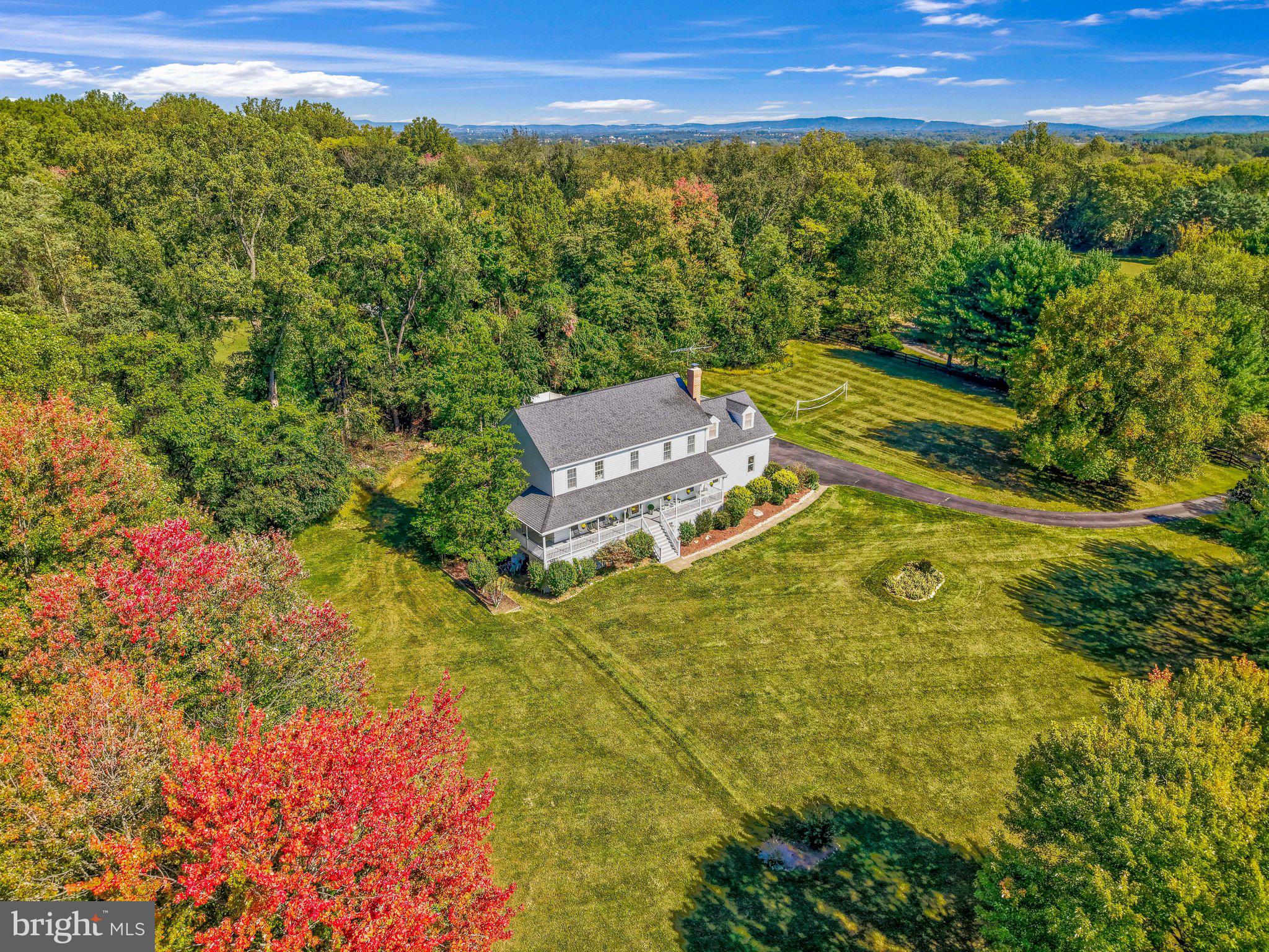 37804 CLEAR BROOK LANE