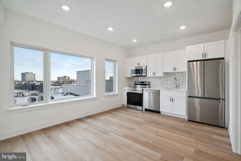 Condo For Rent - 901 Leland St #2B-604<br/> PHILADELPHIA, PA 19130